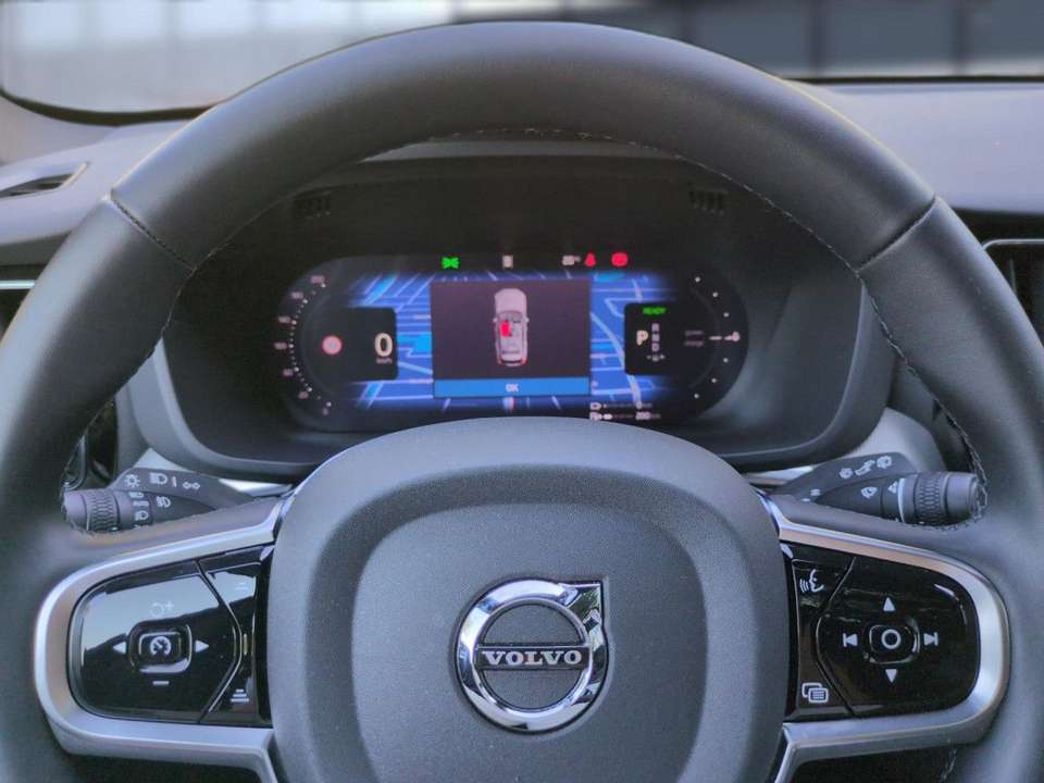 Volvo XC60 - Imagem 15
