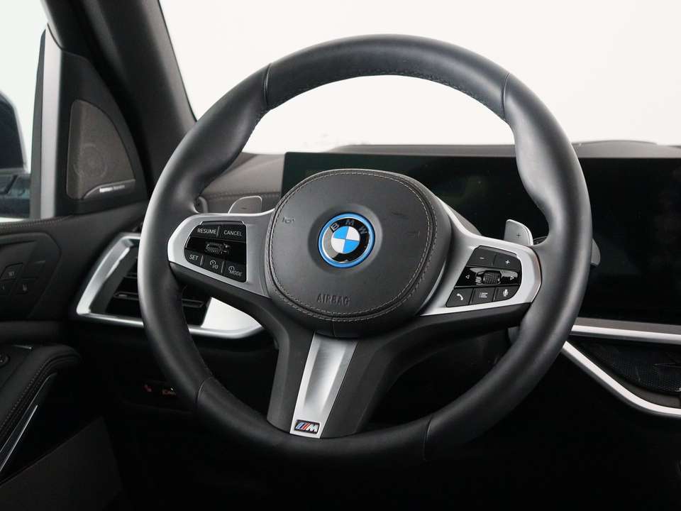 BMW X5 - Imagem 2