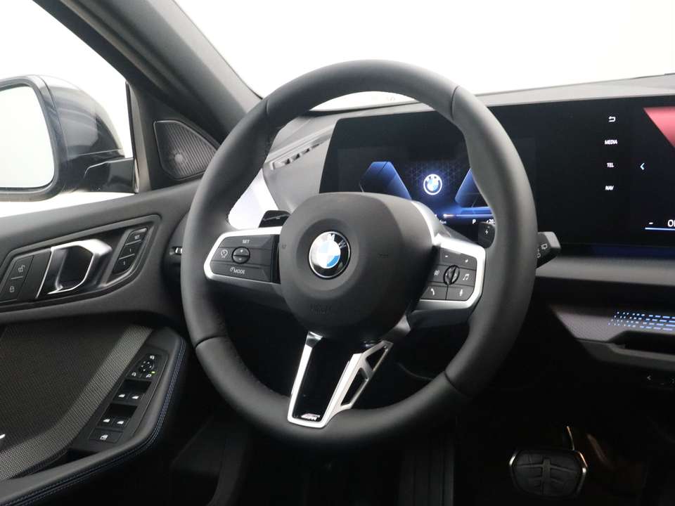 BMW 120 - Imagem 2