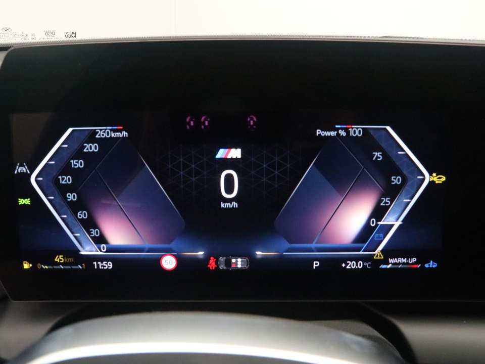 BMW 120 - Imagem 3