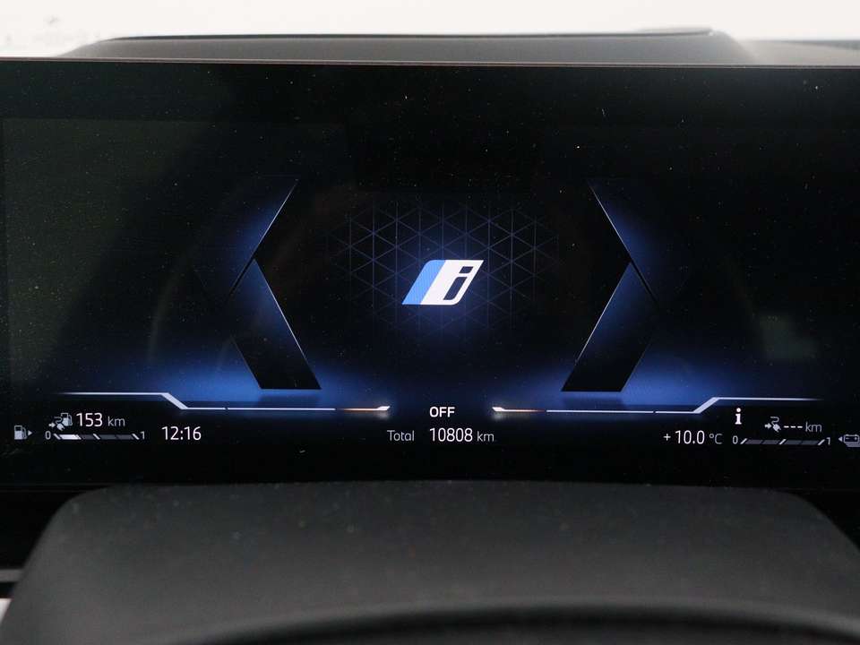 BMW X5 - Imagem 4