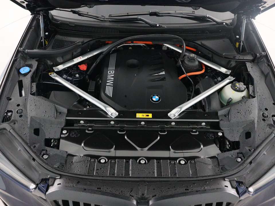 BMW X5 - Imagem 5