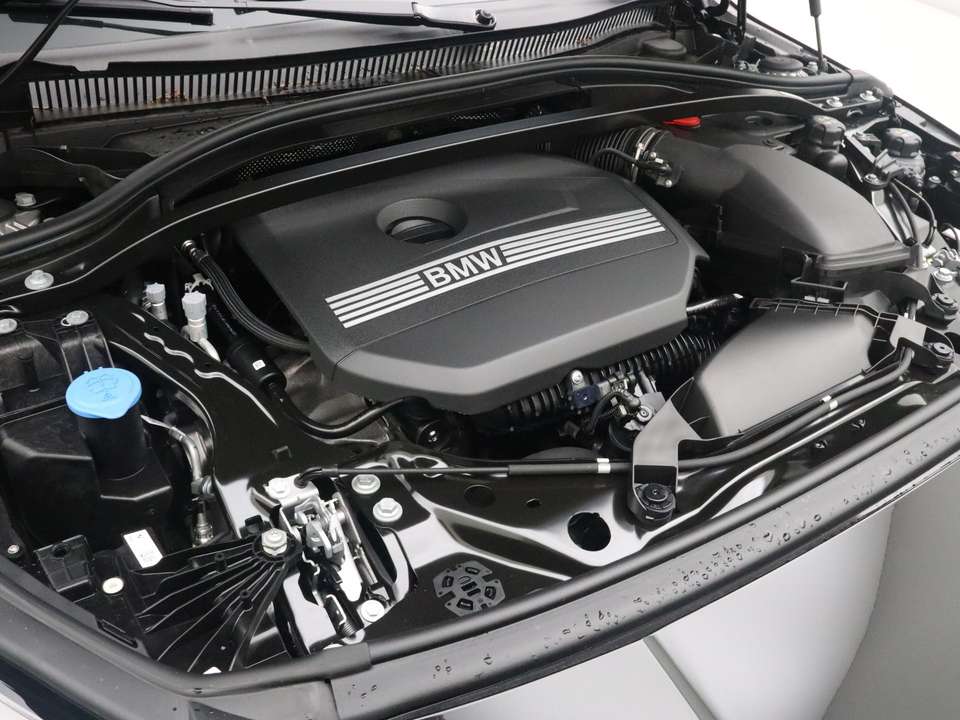 BMW 120 - Imagem 4