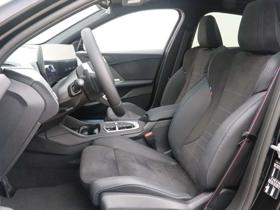 BMW 120 - Imagem 5