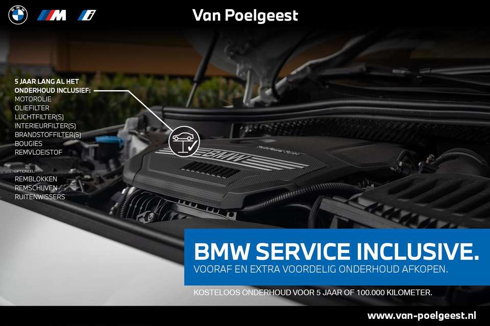 BMW X2 - Imagem 4