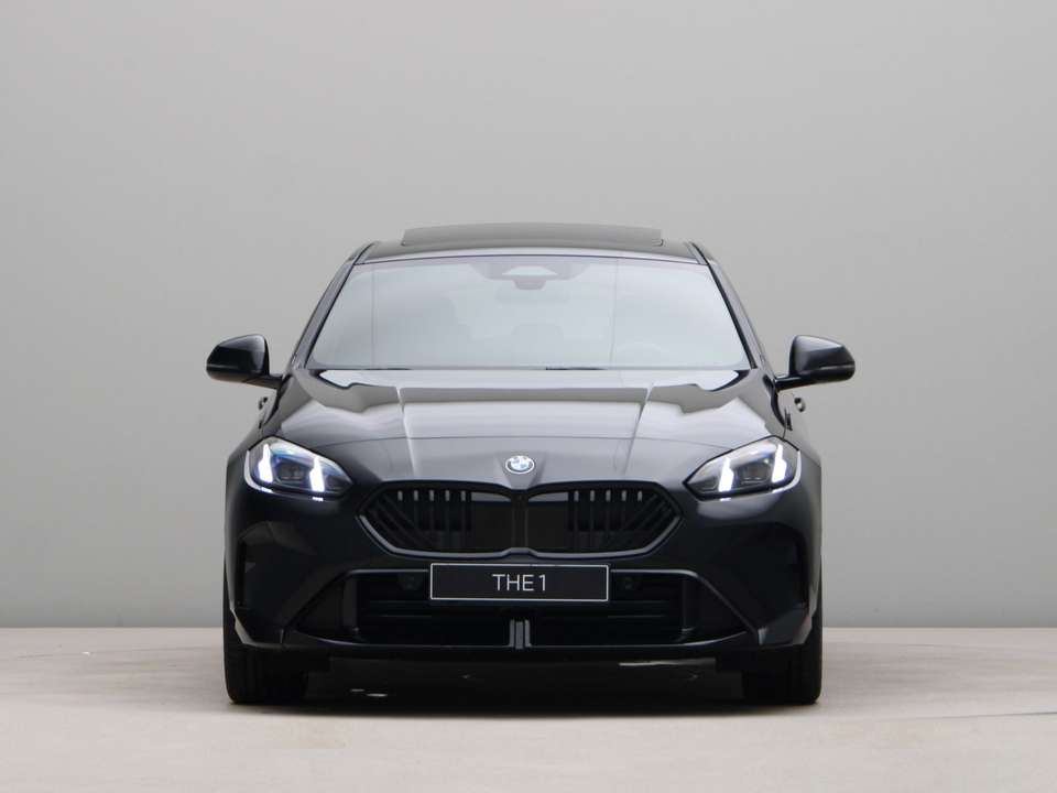 BMW 120 - Imagem 6