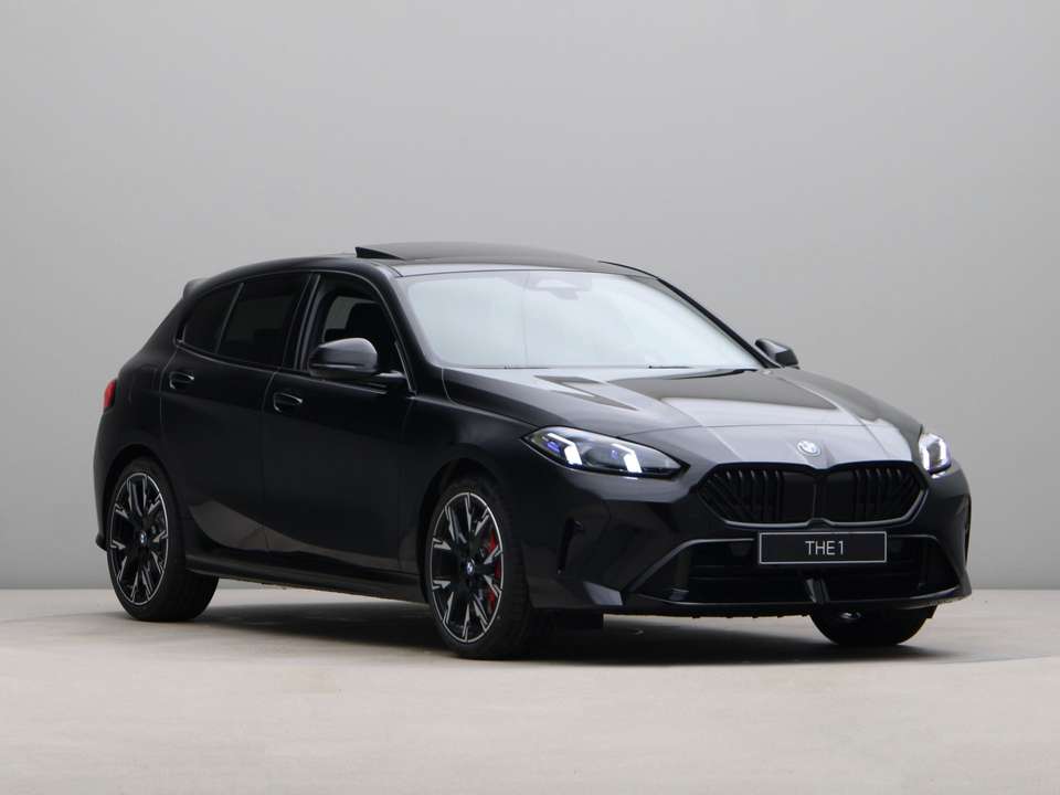 BMW 120 - Imagem 7