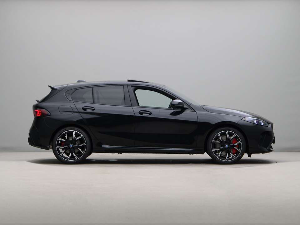 BMW 120 - Imagem 8