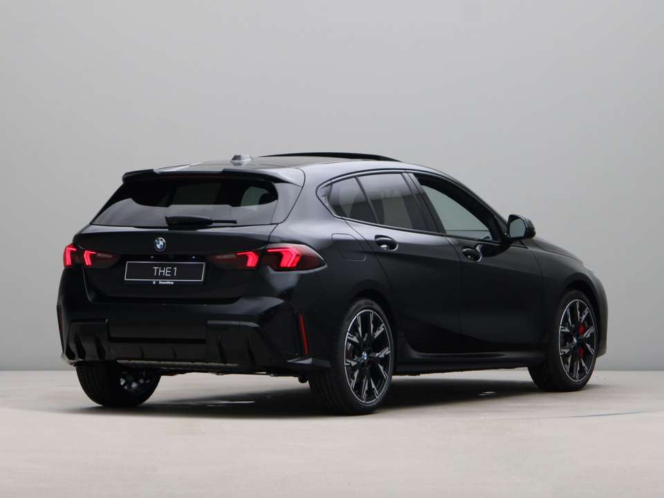 BMW 120 - Imagem 9