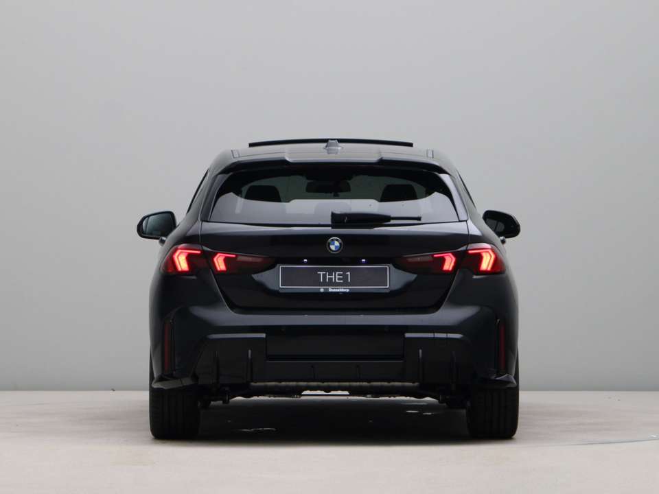 BMW 120 - Imagem 10