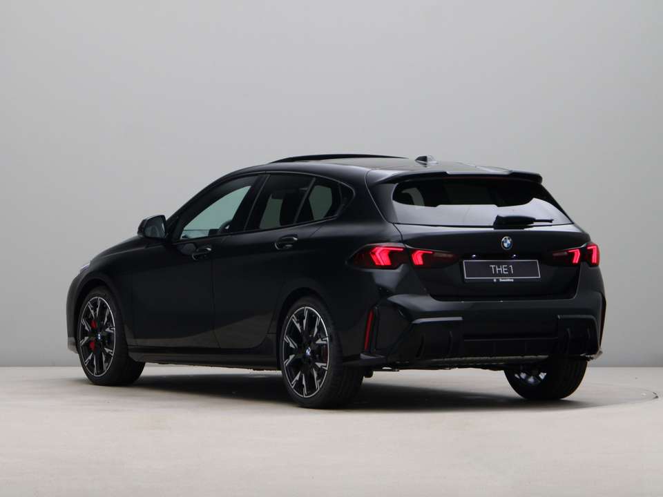BMW 120 - Imagem 11
