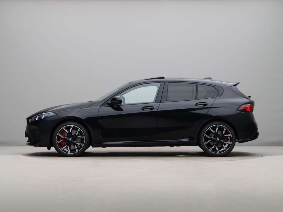 BMW 120 - Imagem 12