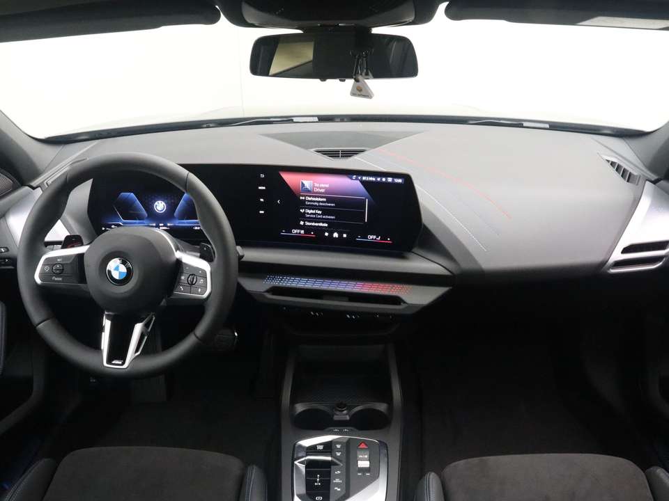BMW 120 - Imagem 13