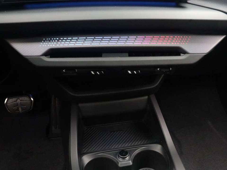 BMW 120 - Imagem 14