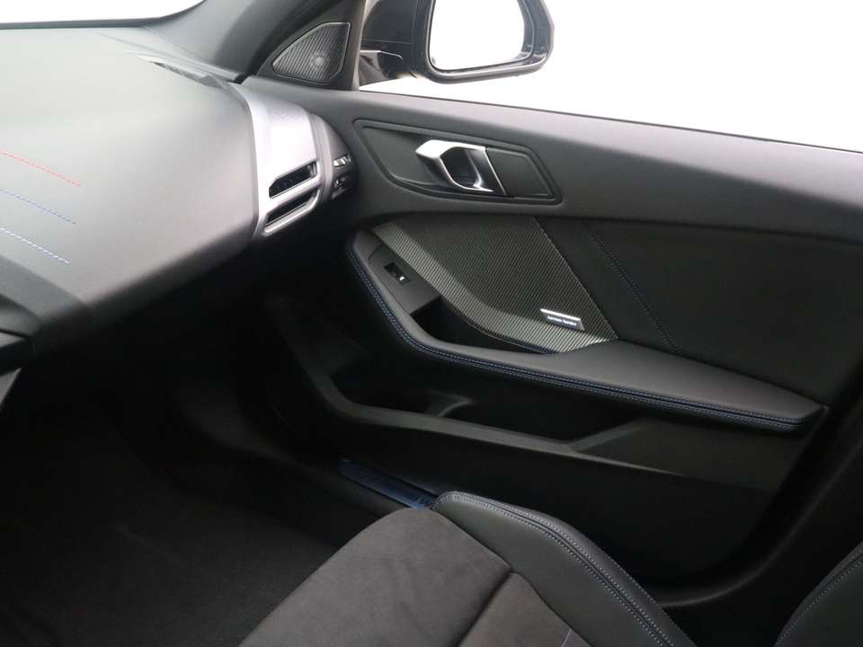 BMW 120 - Imagem 15