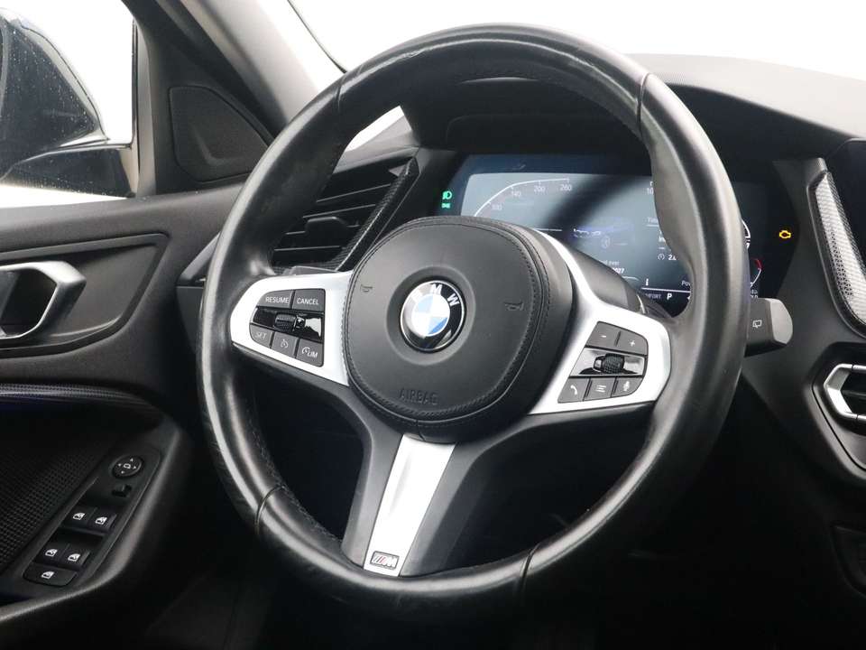 BMW 118 - Imagem 2