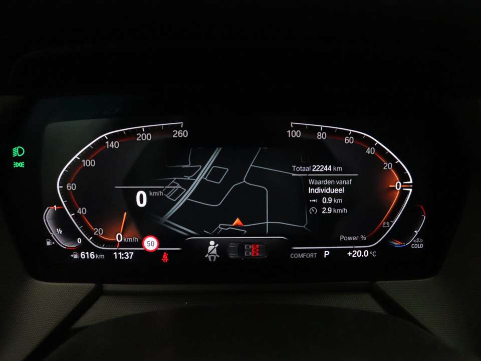 BMW 118 - Imagem 3
