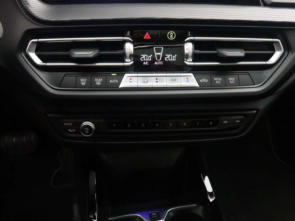 BMW 118 - Imagem 14
