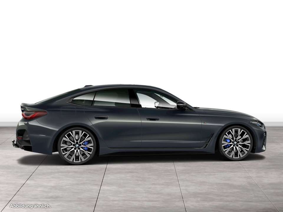 BMW 440 - Imagem 9