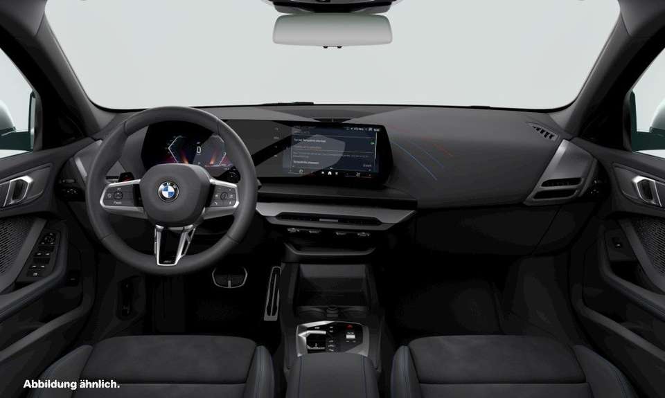 BMW 120 - Imagem 3