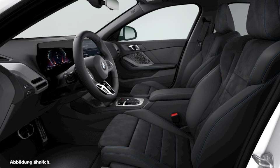 BMW 120 - Imagem 4