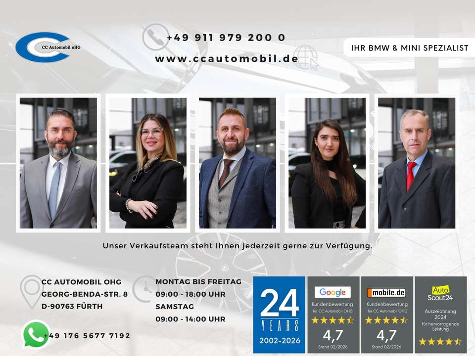 BMW 120 - Imagem 3
