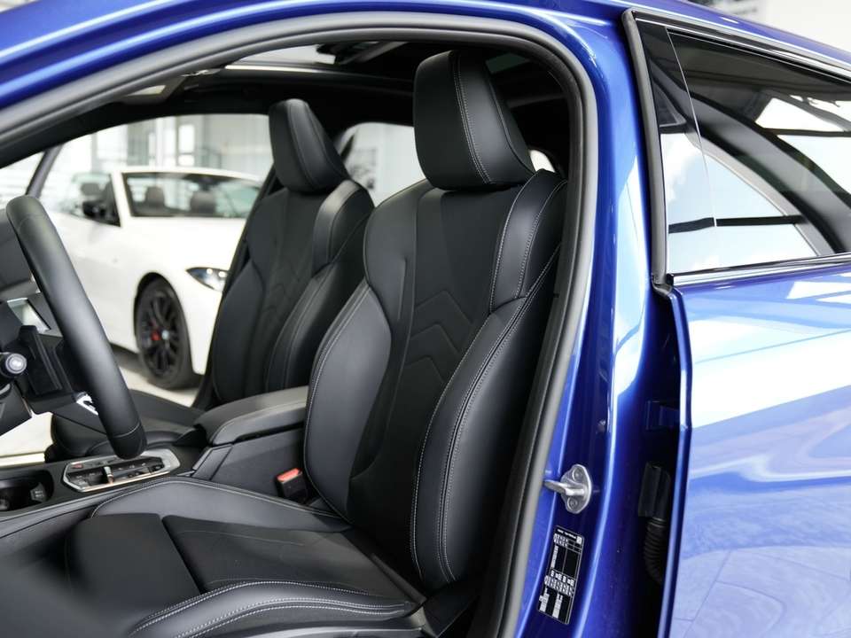 BMW 120 - Imagem 4