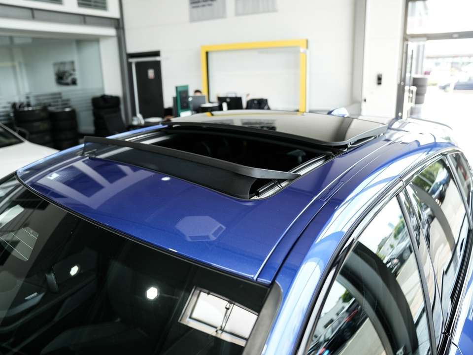 BMW 120 - Imagem 10
