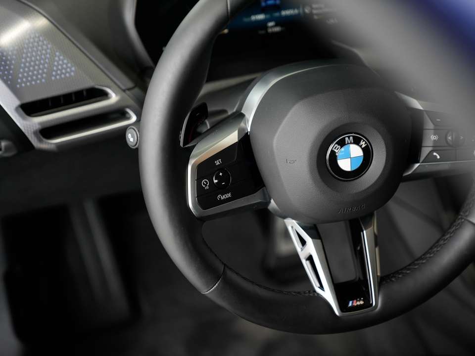 BMW 120 - Imagem 15