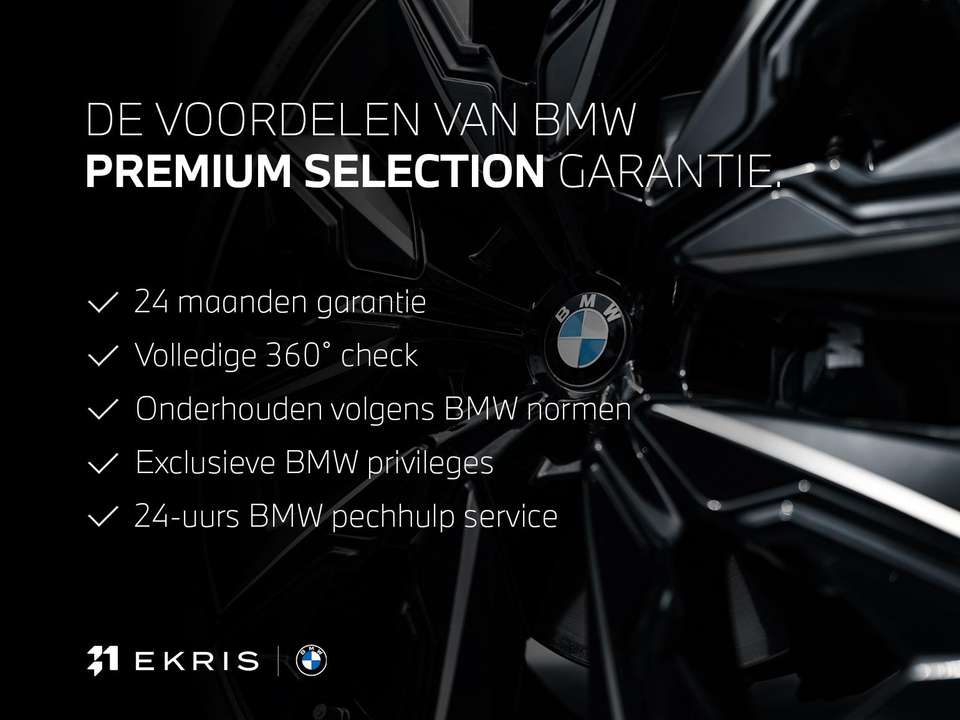 BMW X6 - Imagem 2