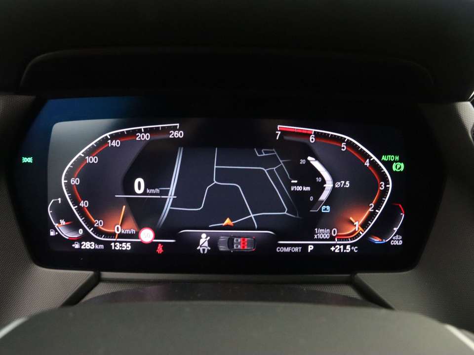 BMW 118 - Imagem 3