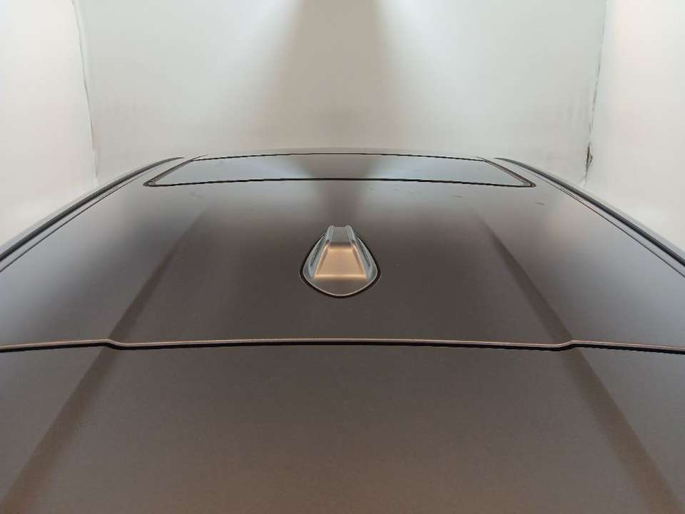 BMW 120 - Imagem 3