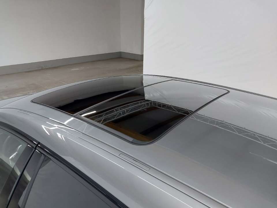 BMW 120 - Imagem 3