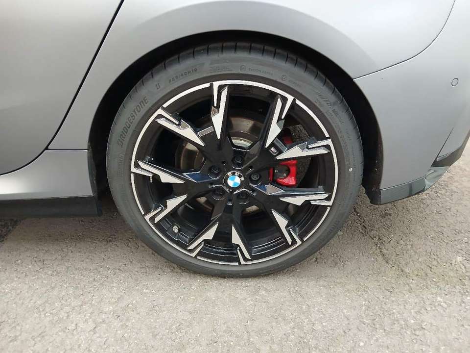 BMW 120 - Imagem 4