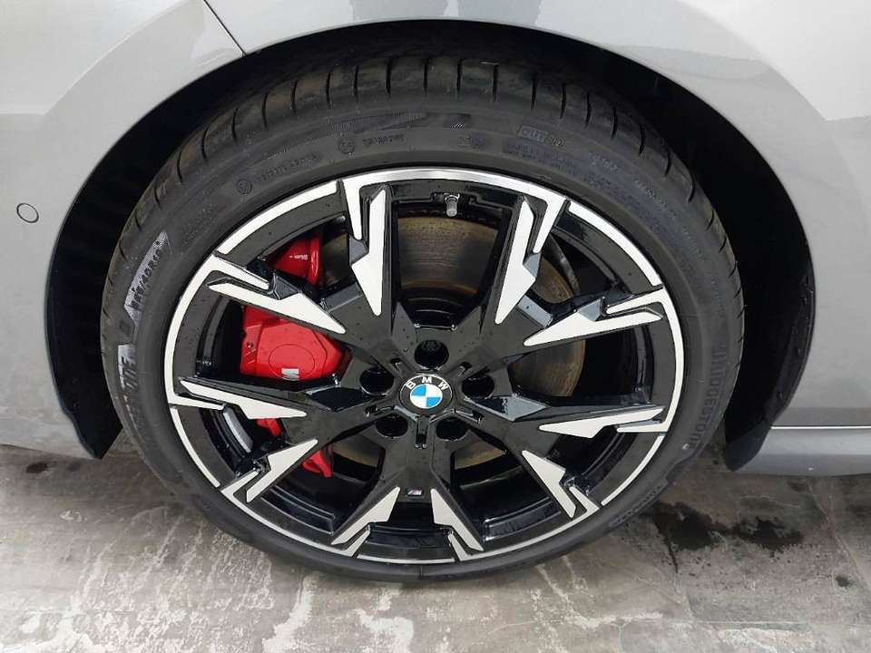 BMW 120 - Imagem 4