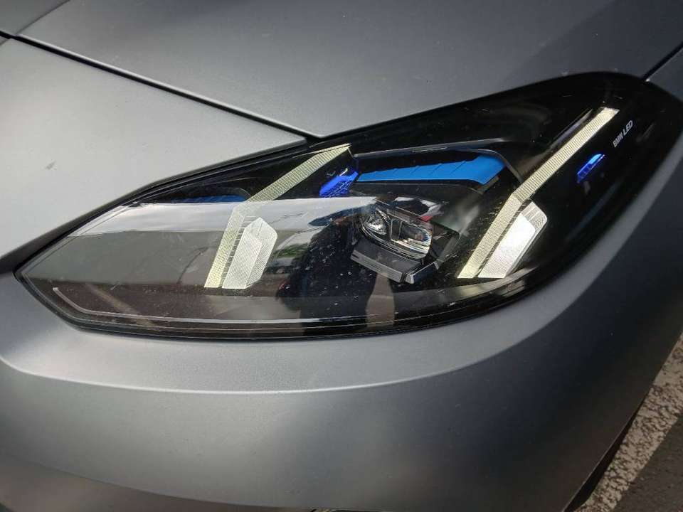 BMW 120 - Imagem 5
