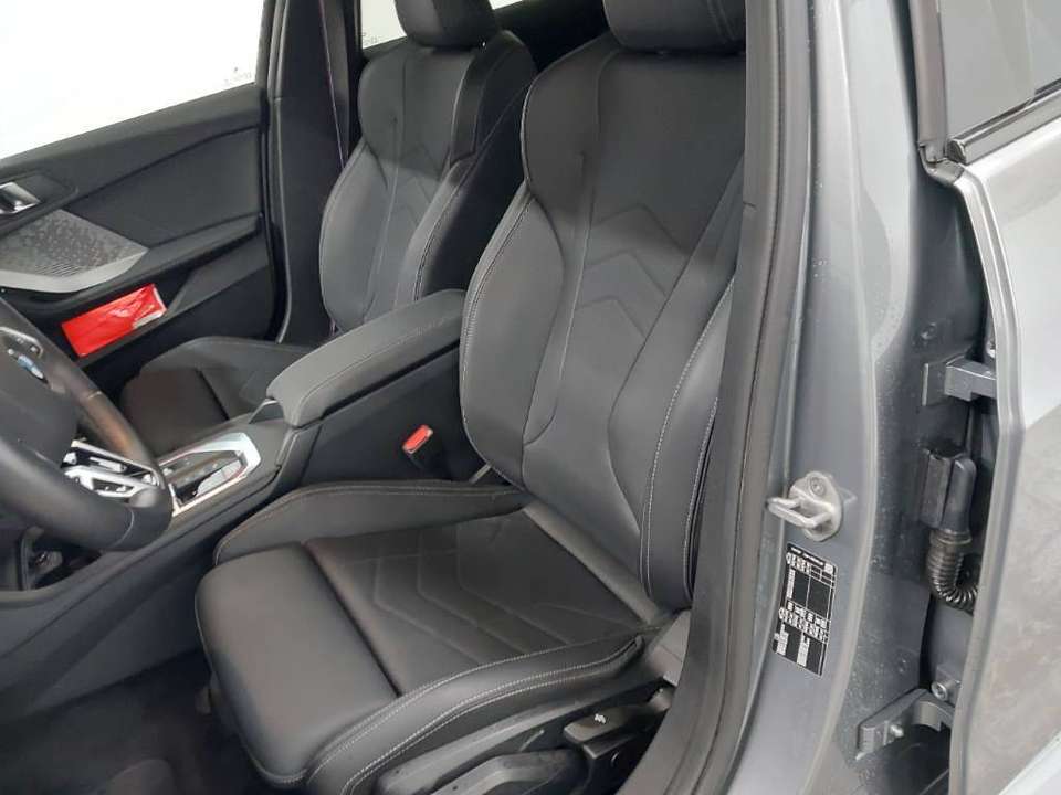 BMW 120 - Imagem 5