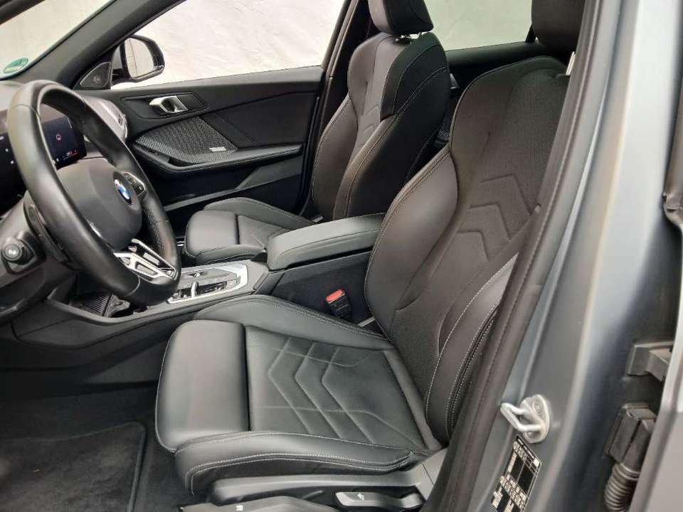 BMW 120 - Imagem 6