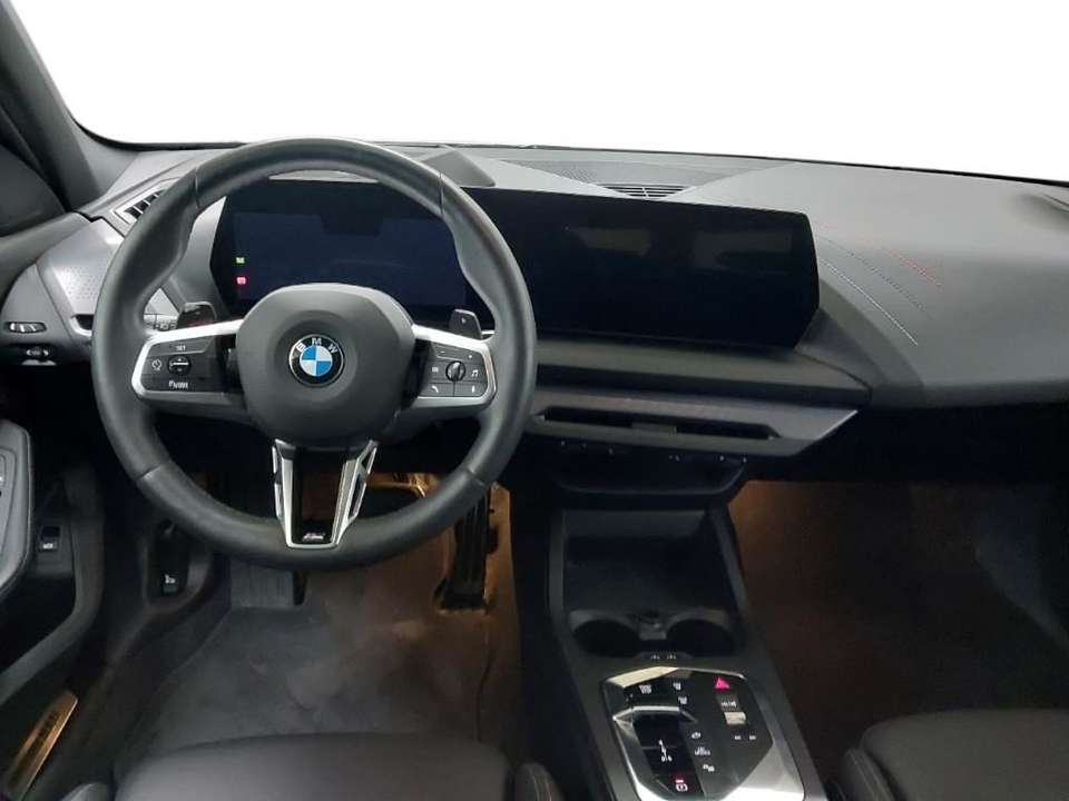 BMW 120 - Imagem 6