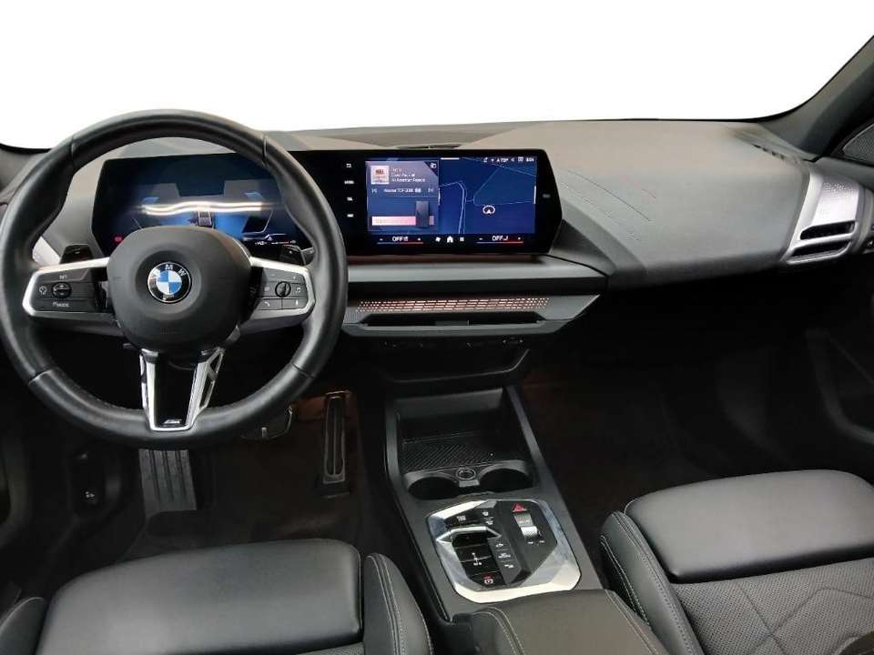 BMW 120 - Imagem 7
