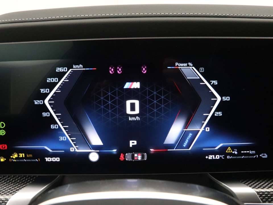 BMW 760 - Imagem 3