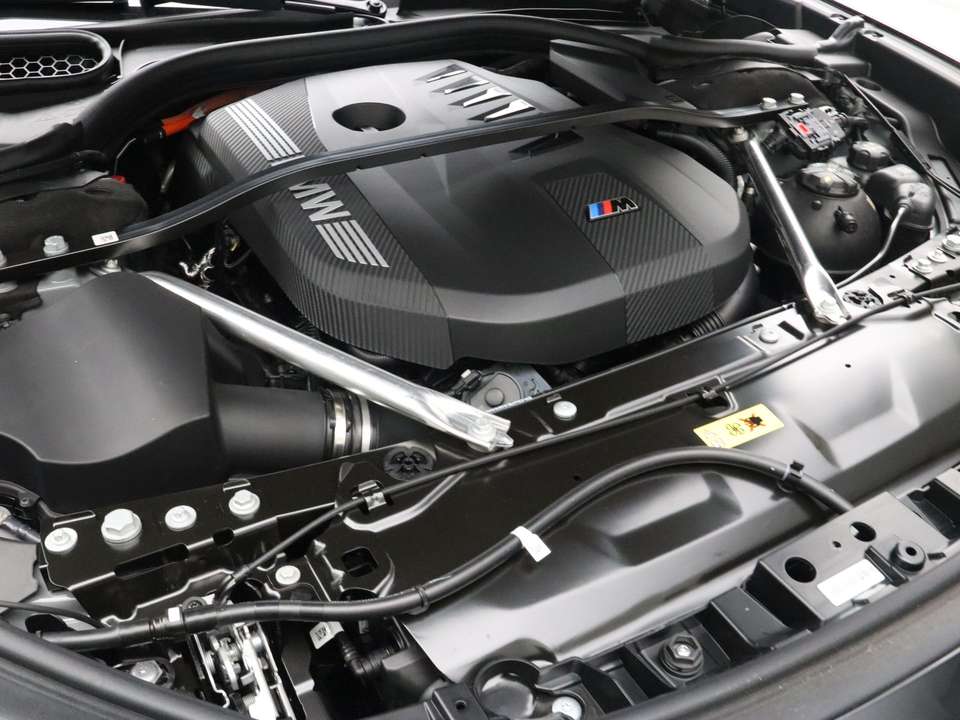BMW 760 - Imagem 4