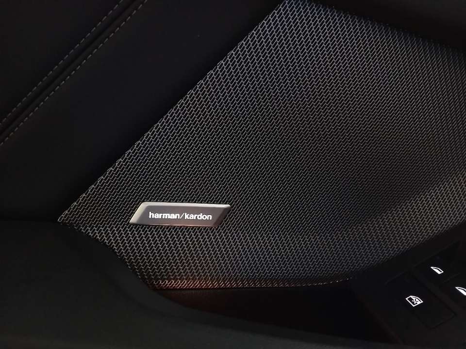 BMW 120 - Imagem 10