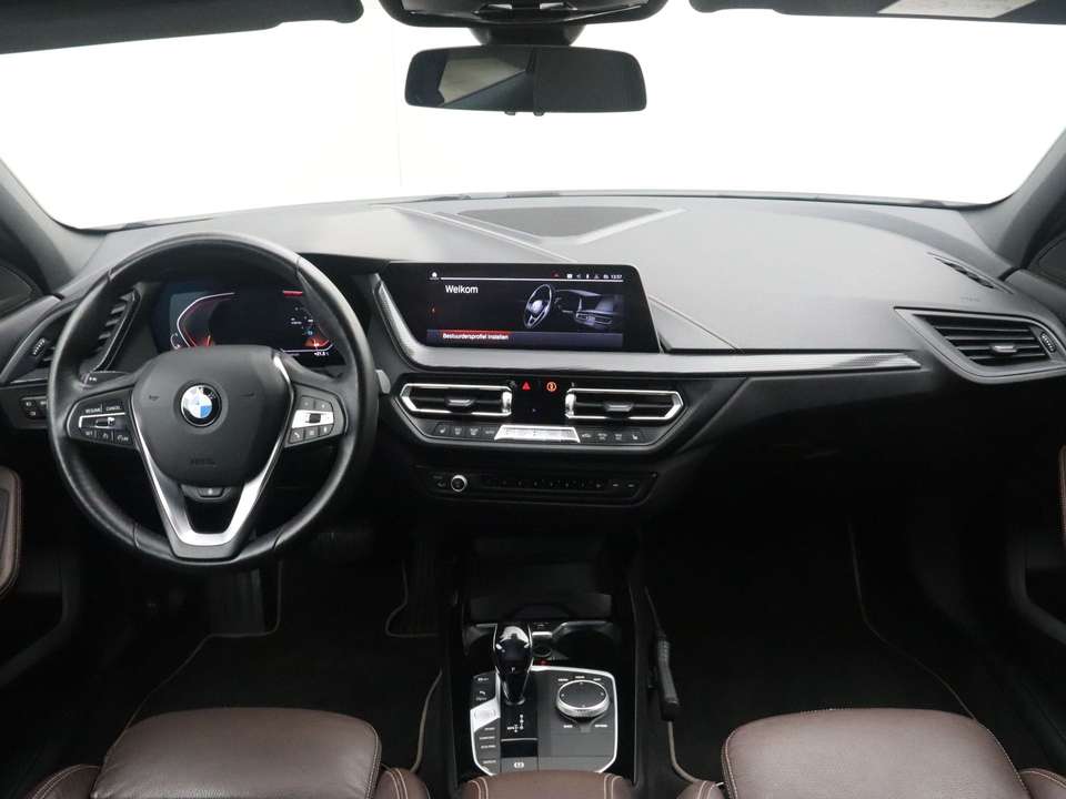 BMW 118 - Imagem 12