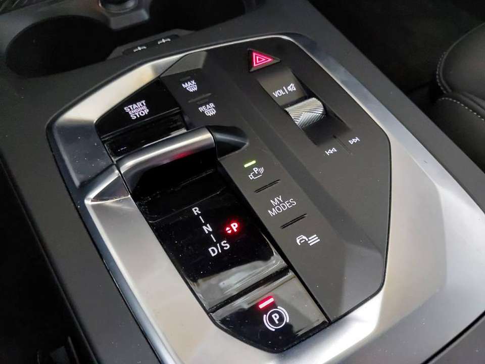 BMW 120 - Imagem 10