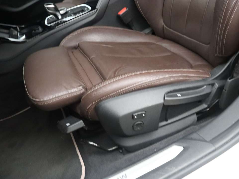 BMW 118 - Imagem 13