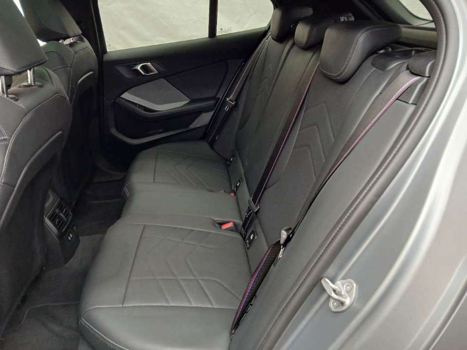 BMW 120 - Imagem 12