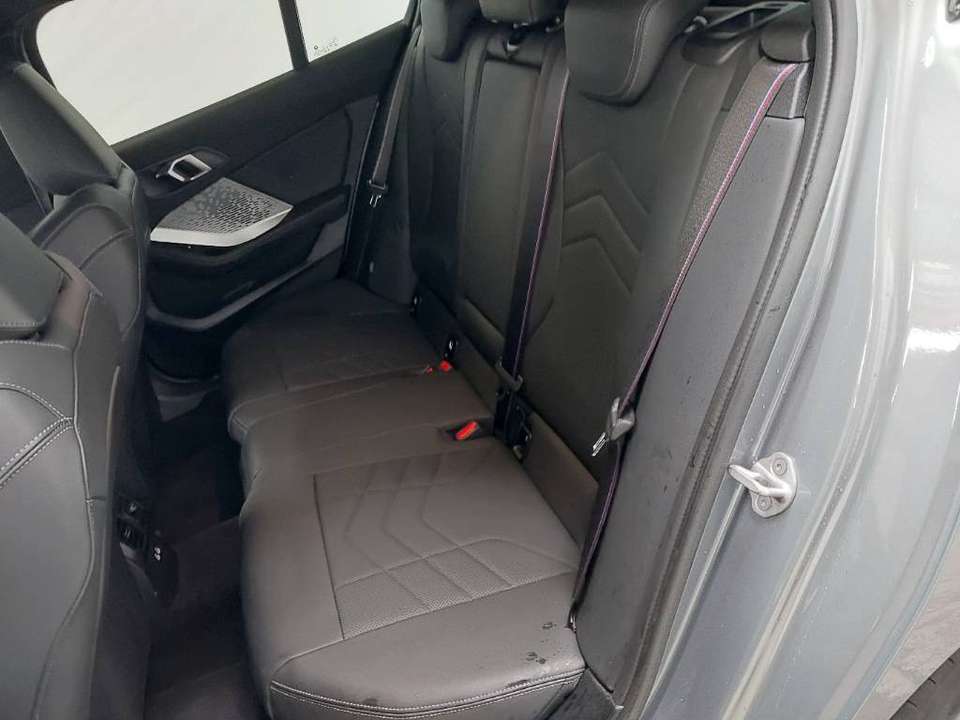BMW 120 - Imagem 12