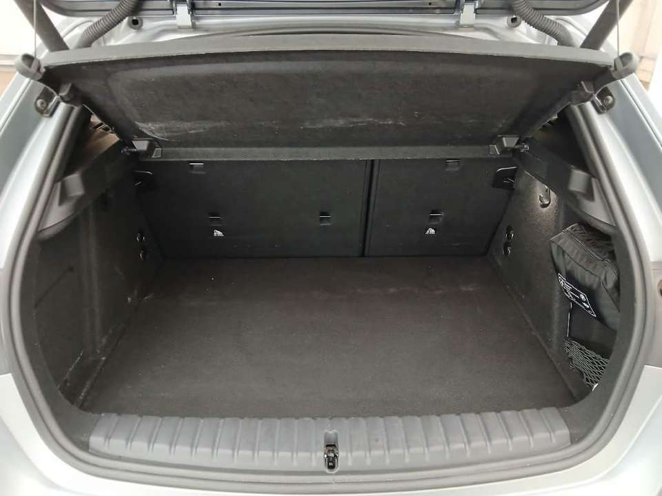 BMW 120 - Imagem 13