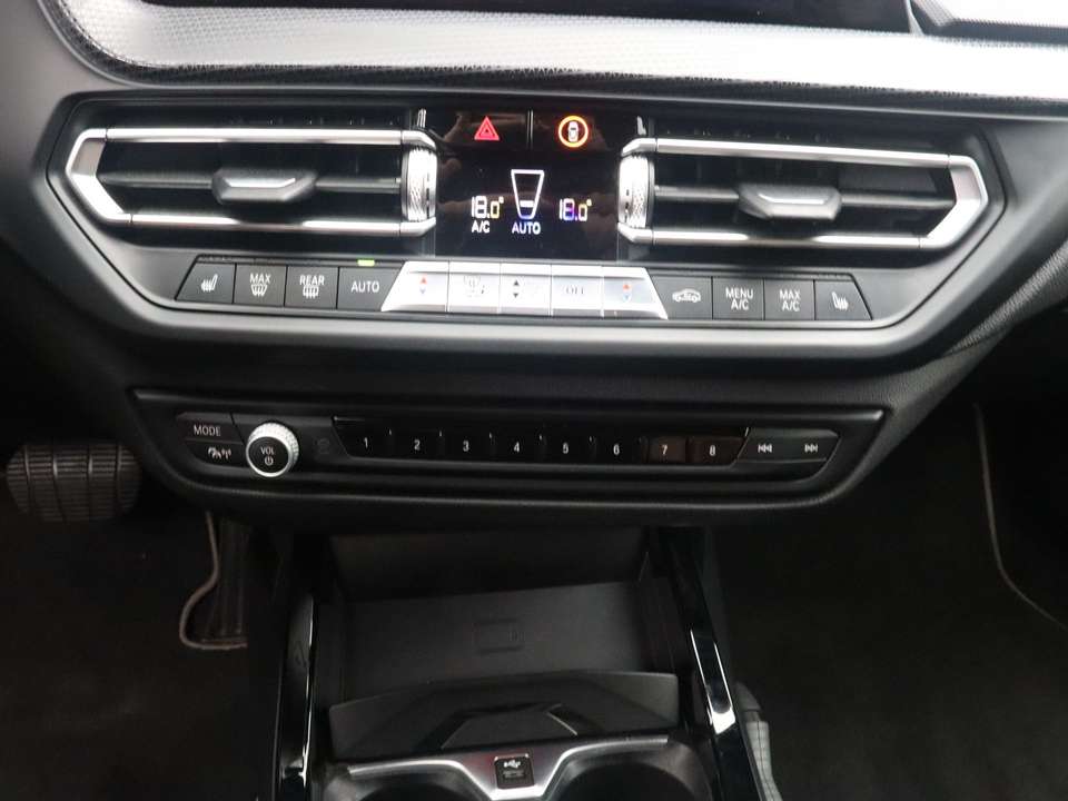 BMW 118 - Imagem 14